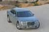 2005 Chrysler 300C Picture